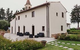 Agriturismo GIOLE